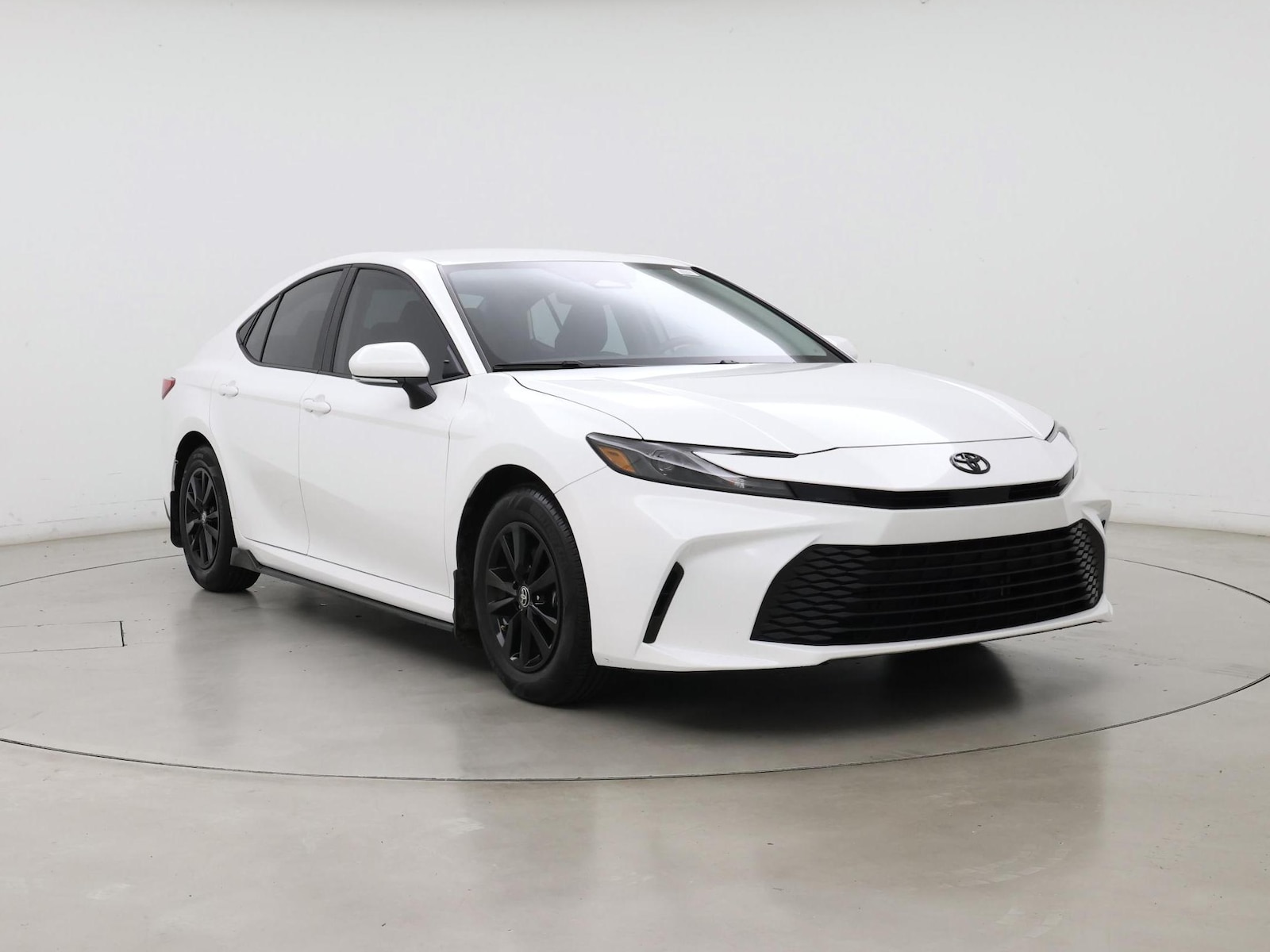 toyota camry 2026 4T1DAACK3TU213857 image toyota camry 2026 4T1DAACK3TU213857 image