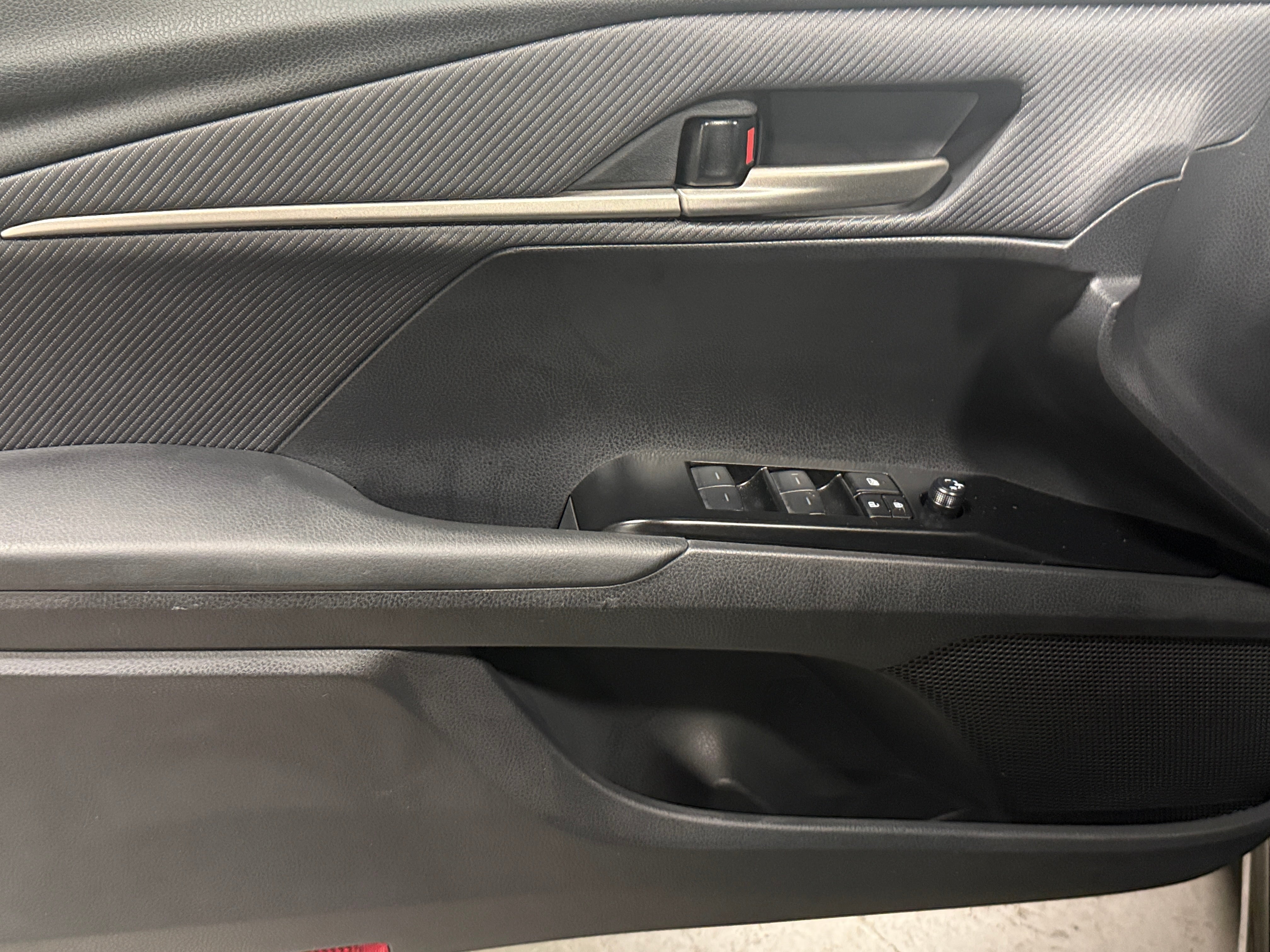 toyota camry 2026 4T1DAACK3TU267210 image toyota camry 2026 4T1DAACK3TU267210 image