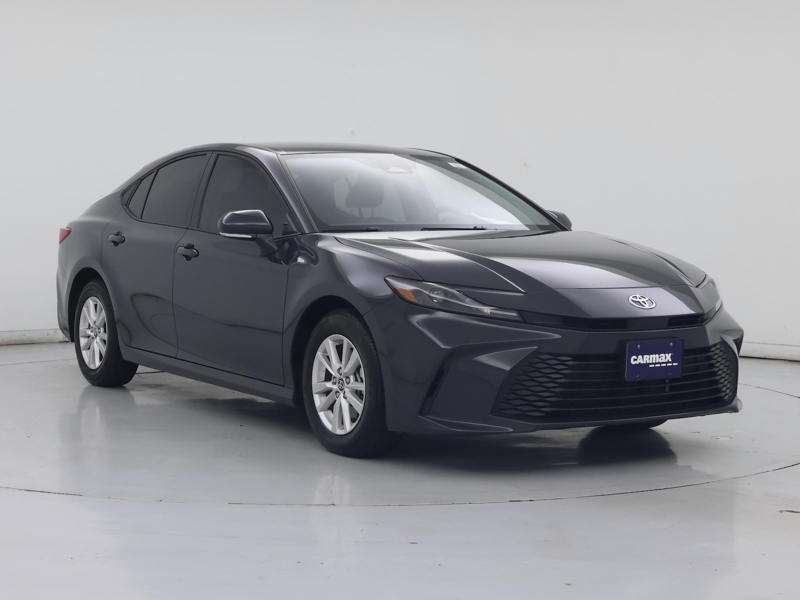 toyota camry 2026 4T1DAACK7TU688914 image toyota camry 2026 4T1DAACK7TU688914 image