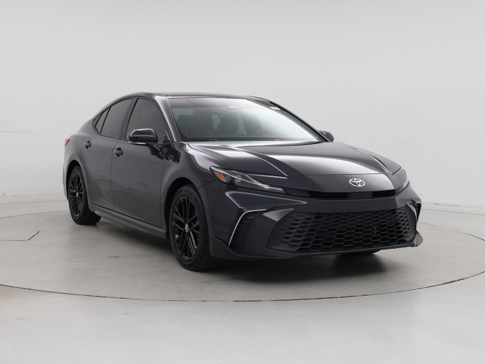 toyota camry 2026 4T1DAACK7TU692493 image toyota camry 2026 4T1DAACK7TU692493 image