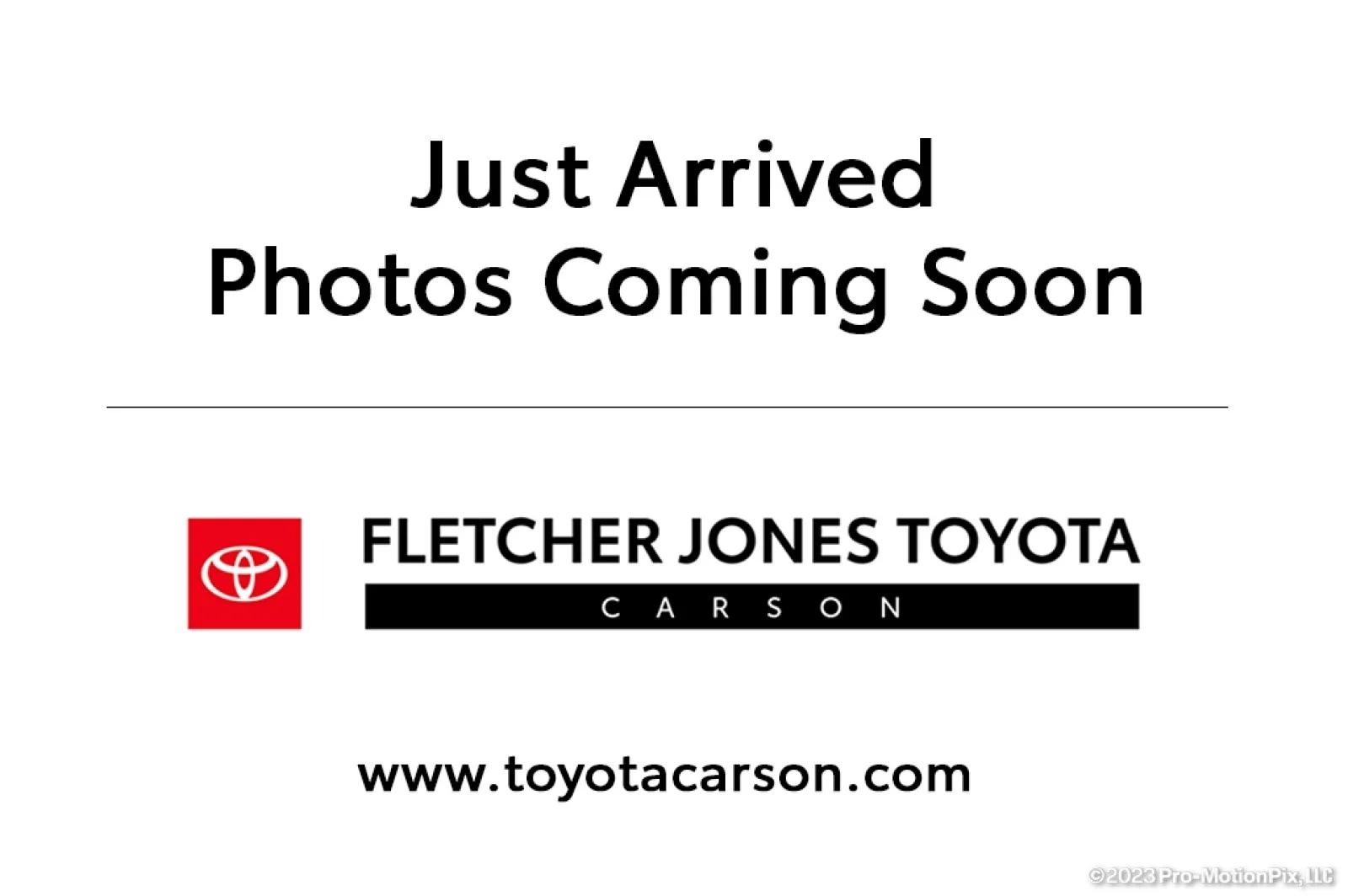 toyota camry 2026 4T1DAACK4TU674453 image toyota camry 2026 4T1DAACK4TU674453 image