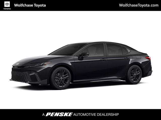 toyota camry 2026 4T1DAACK5TU900466 image toyota camry 2026 4T1DAACK5TU900466 image