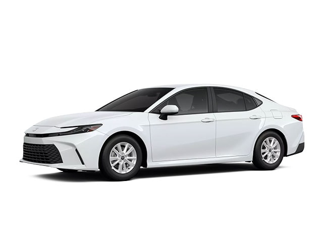toyota camry 2026 4T1DAACK9TU234213 image toyota camry 2026 4T1DAACK9TU234213 image