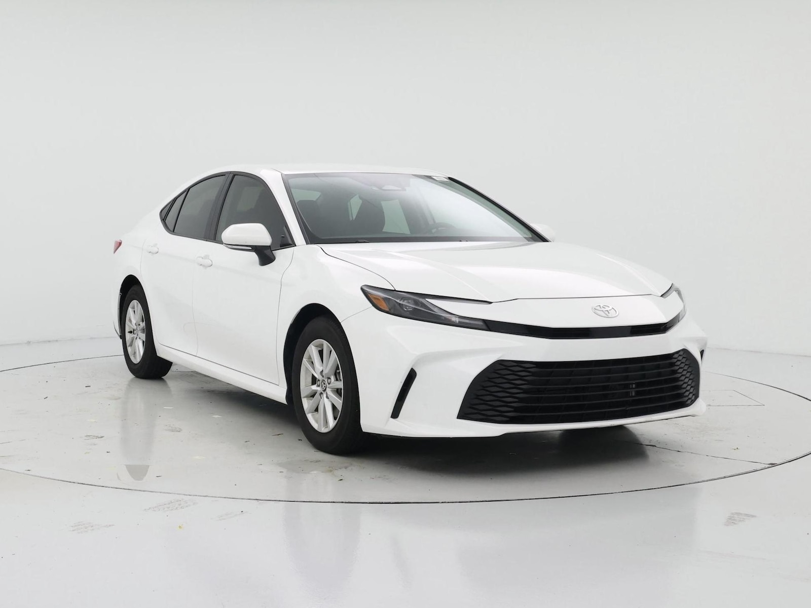 toyota camry 2026 4T1DAACK1TU222105 image toyota camry 2026 4T1DAACK1TU222105 image