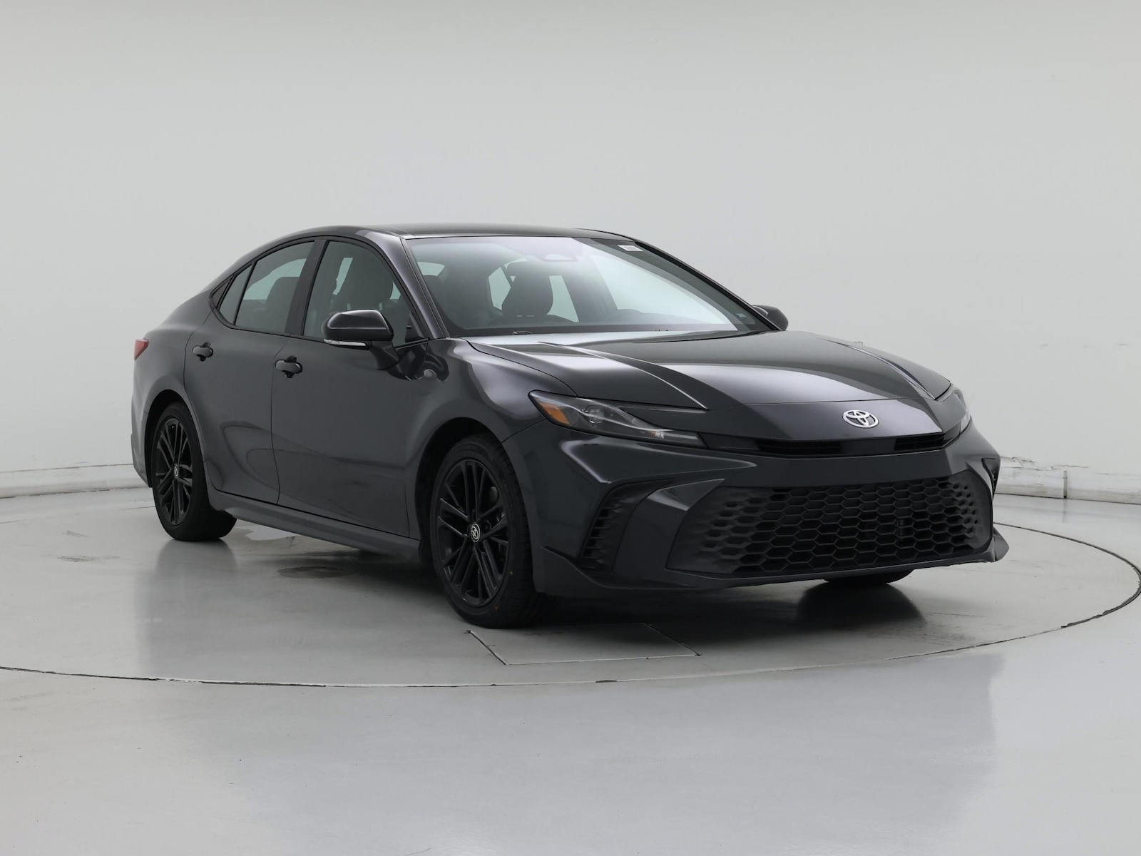 toyota camry 2026 4T1DAACK8TU239905 image toyota camry 2026 4T1DAACK8TU239905 image