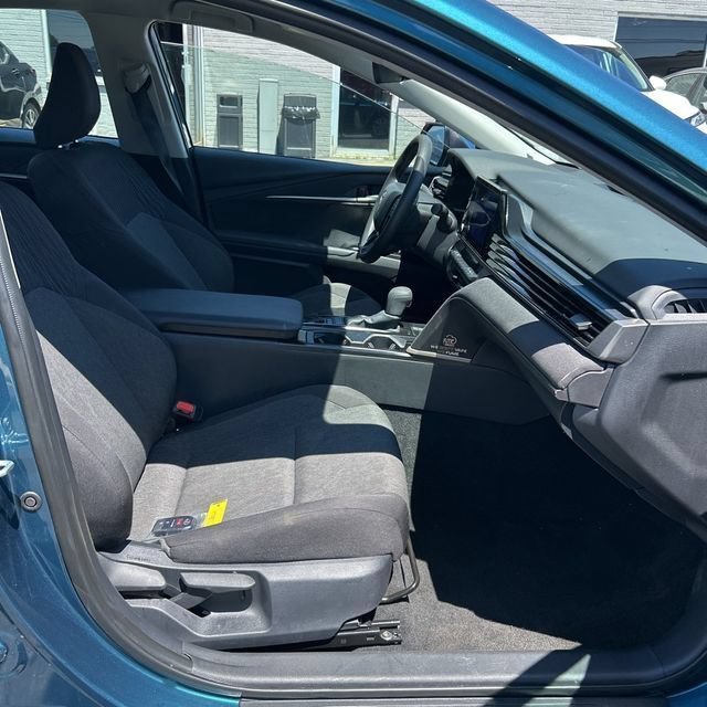 toyota camry 2026 4T1DAACK9TU301697 image toyota camry 2026 4T1DAACK9TU301697 image