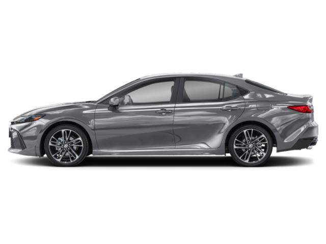 toyota camry 2026 4T1DAACK8TU297321 image toyota camry 2026 4T1DAACK8TU297321 image