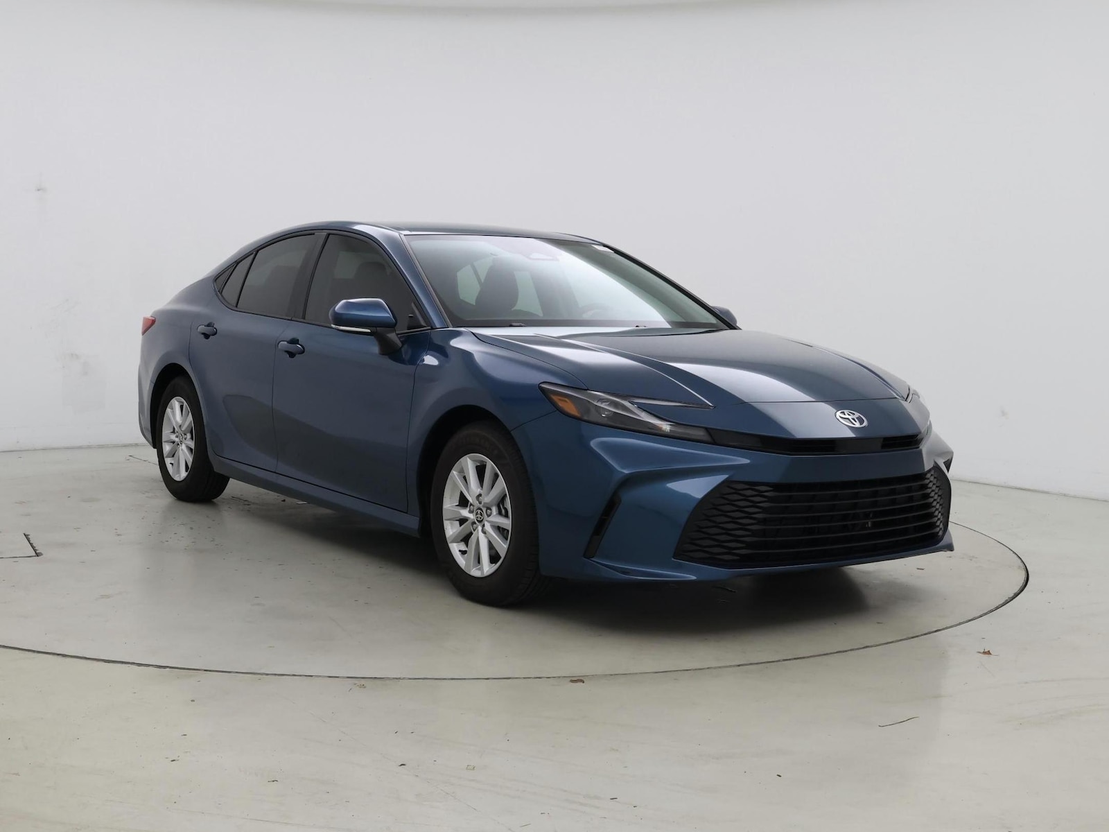 toyota camry 2026 4T1DAACK7TU272894 image toyota camry 2026 4T1DAACK7TU272894 image