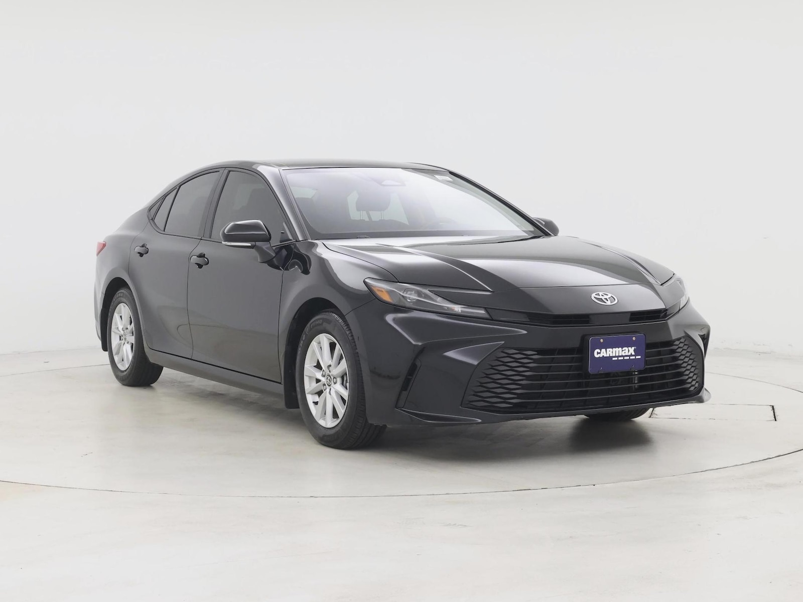 toyota camry 2026 4T1DAACK4TU697392 image toyota camry 2026 4T1DAACK4TU697392 image