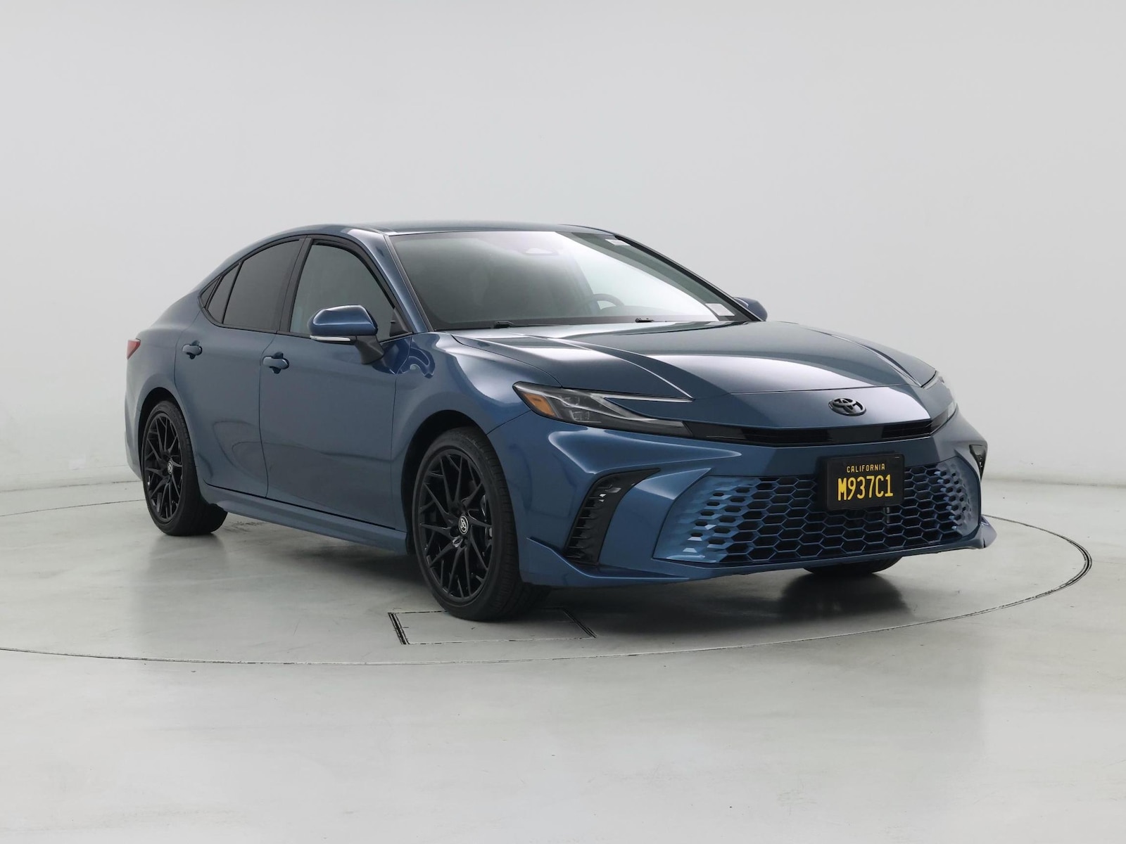 toyota camry 2026 4T1DAACK0TU742764 image toyota camry 2026 4T1DAACK0TU742764 image
