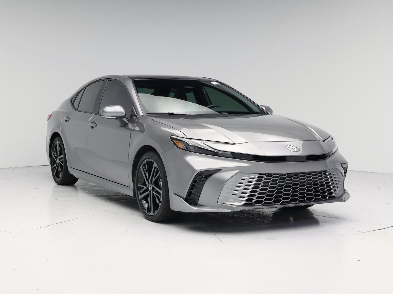 toyota camry 2026 4T1DAACK1TU668738 image toyota camry 2026 4T1DAACK1TU668738 image