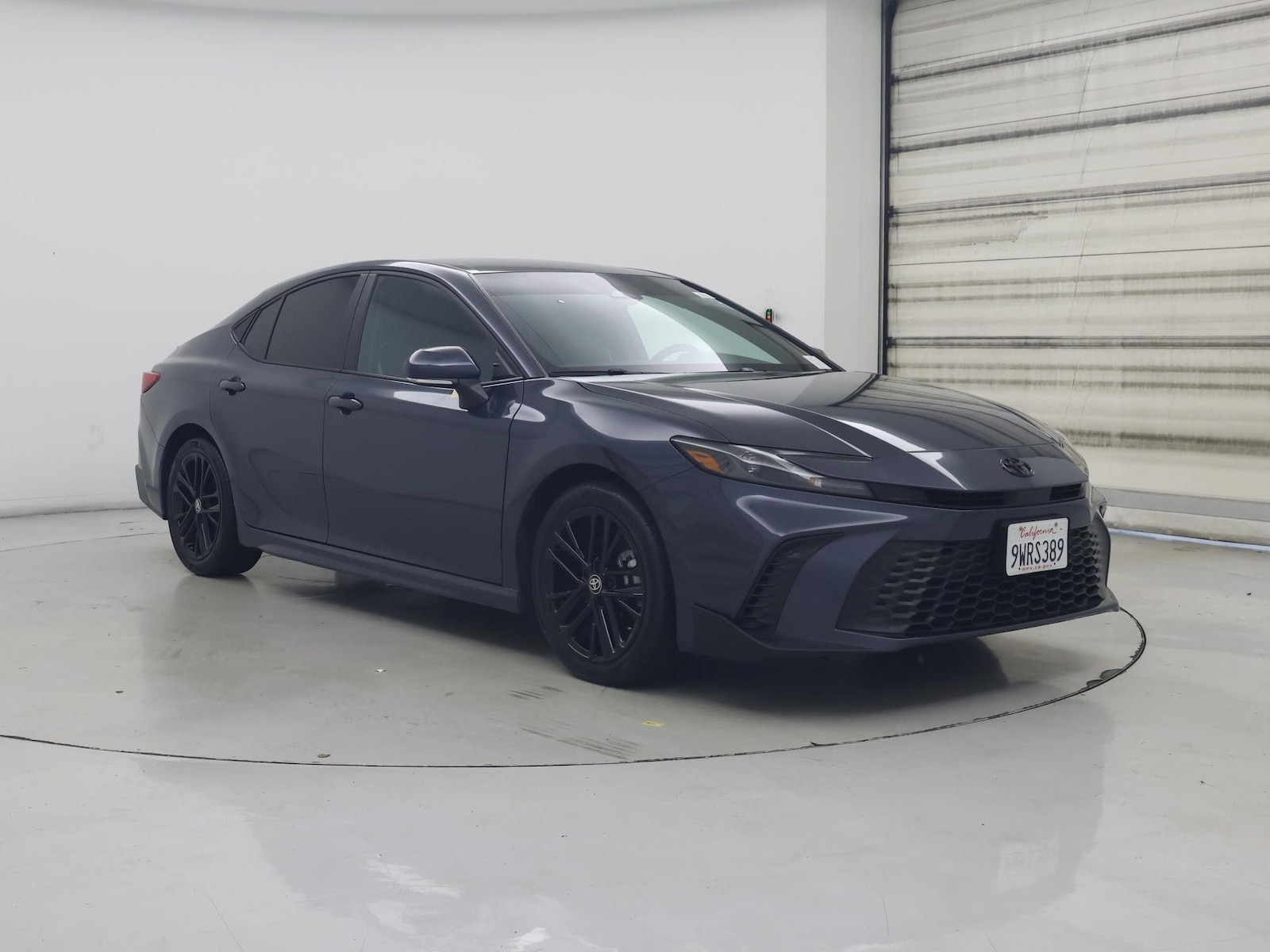 toyota camry 2026 4T1DAACK3TU673469 image toyota camry 2026 4T1DAACK3TU673469 image