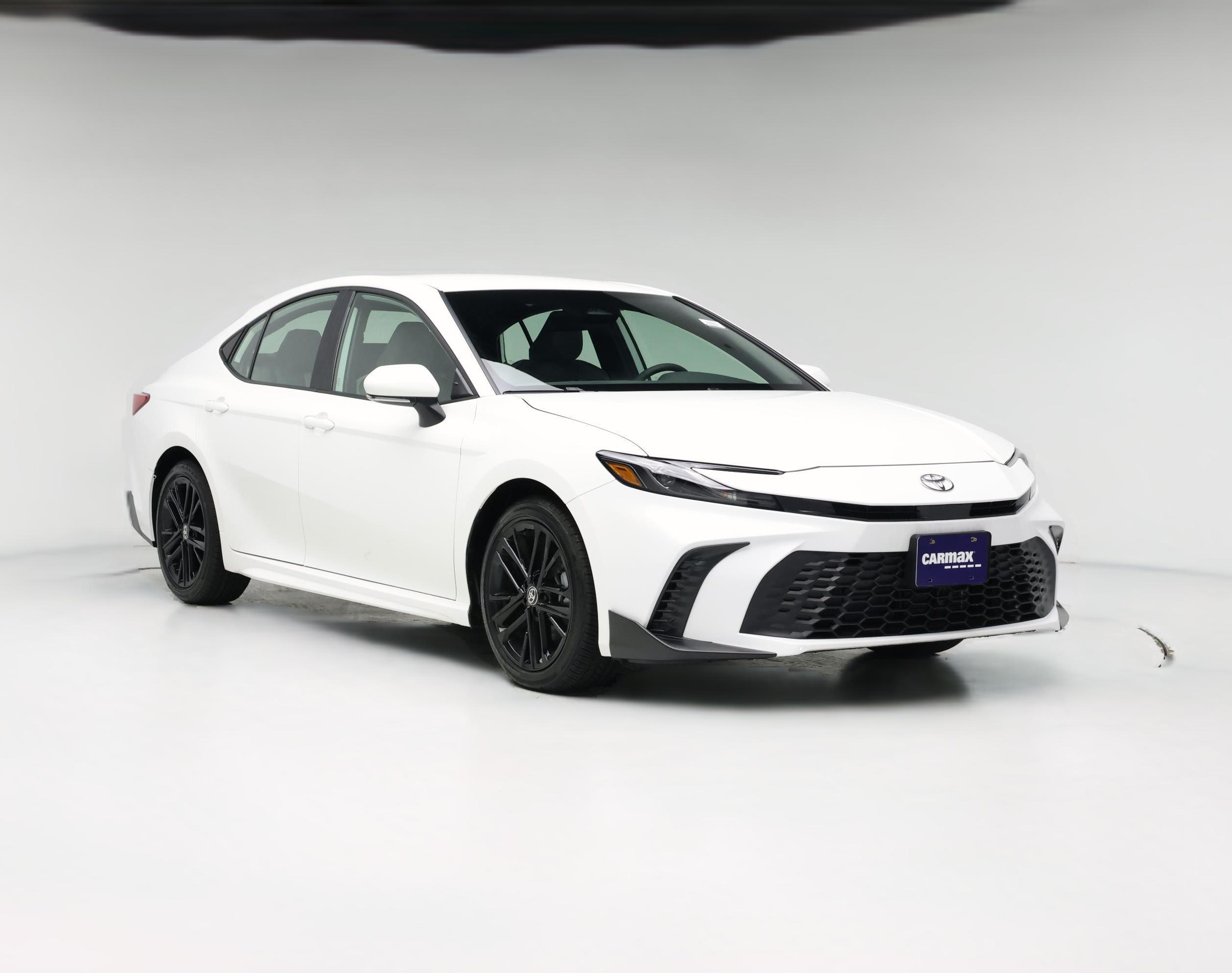 toyota camry 2026 4T1DAACK6TU224674 image toyota camry 2026 4T1DAACK6TU224674 image
