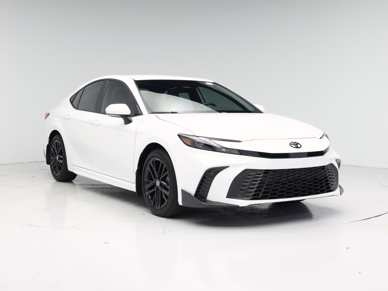 toyota camry 2026 4T1DAACK2TU240371 image toyota camry 2026 4T1DAACK2TU240371 image