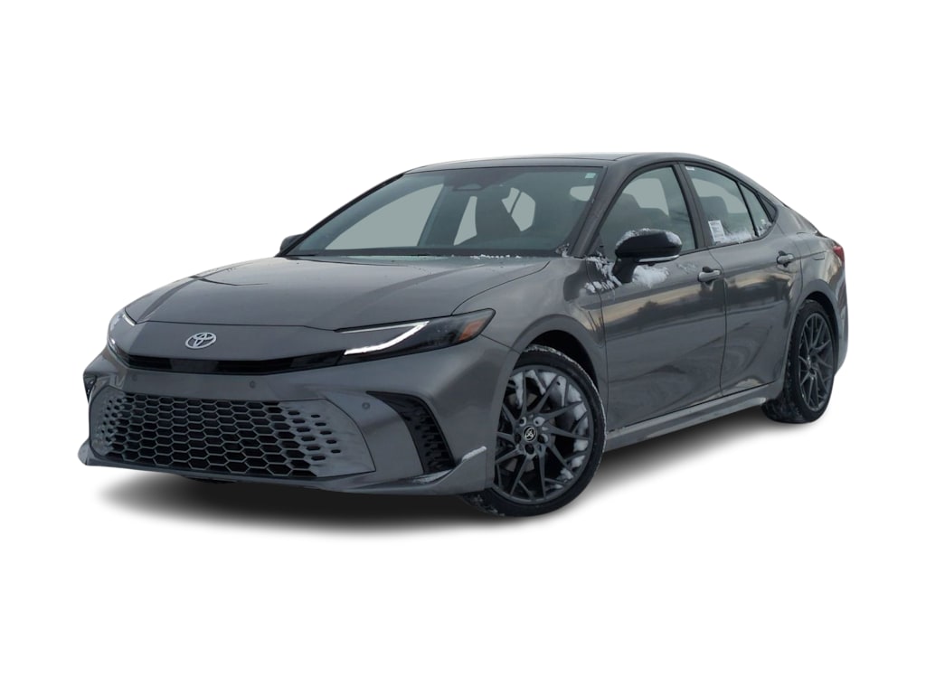 toyota camry 2026 4T1DAACK5TU681928 image toyota camry 2026 4T1DAACK5TU681928 image
