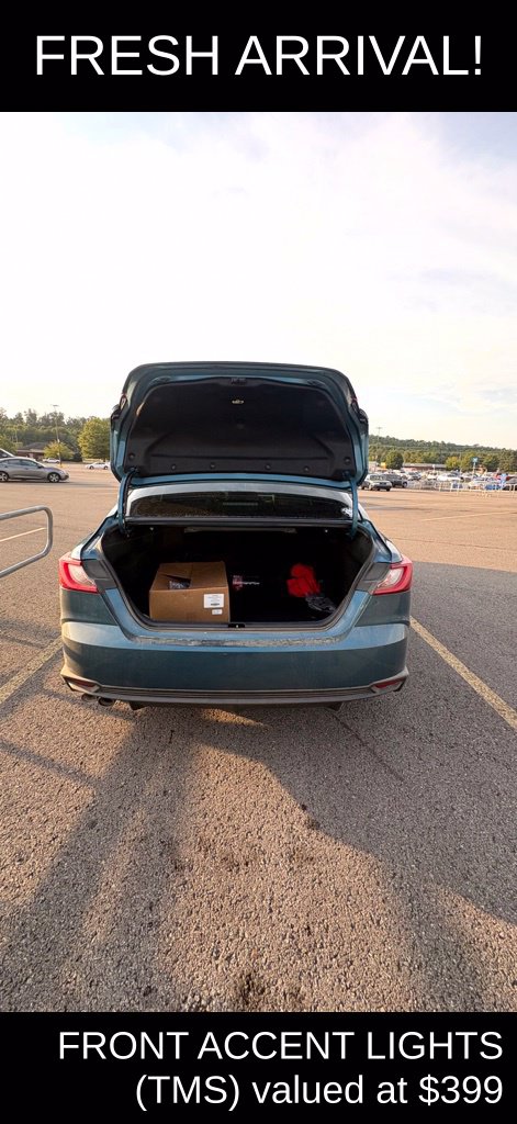toyota camry 2026 4T1DAACK4TU767943 image toyota camry 2026 4T1DAACK4TU767943 image