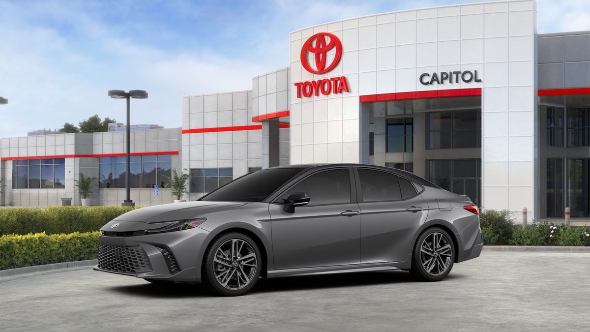toyota camry 2026 4T1DBADK7TU050738 image toyota camry 2026 4T1DBADK7TU050738 image