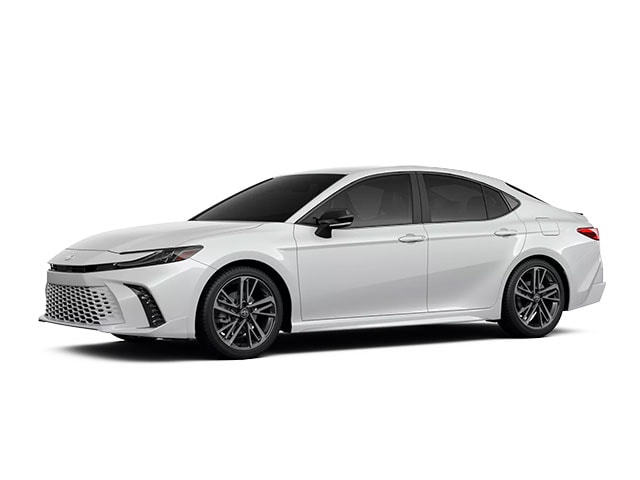 toyota camry 2026 4T1DBADKXTU037708 image toyota camry 2026 4T1DBADKXTU037708 image