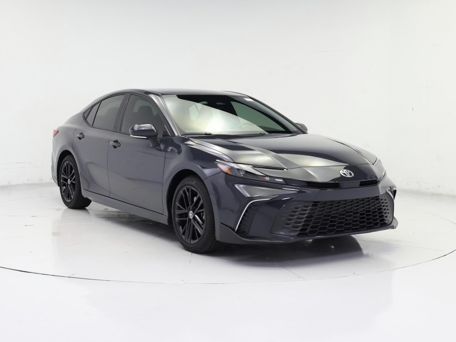 toyota camry 2026 4T1DAACK0TU209331 image toyota camry 2026 4T1DAACK0TU209331 image