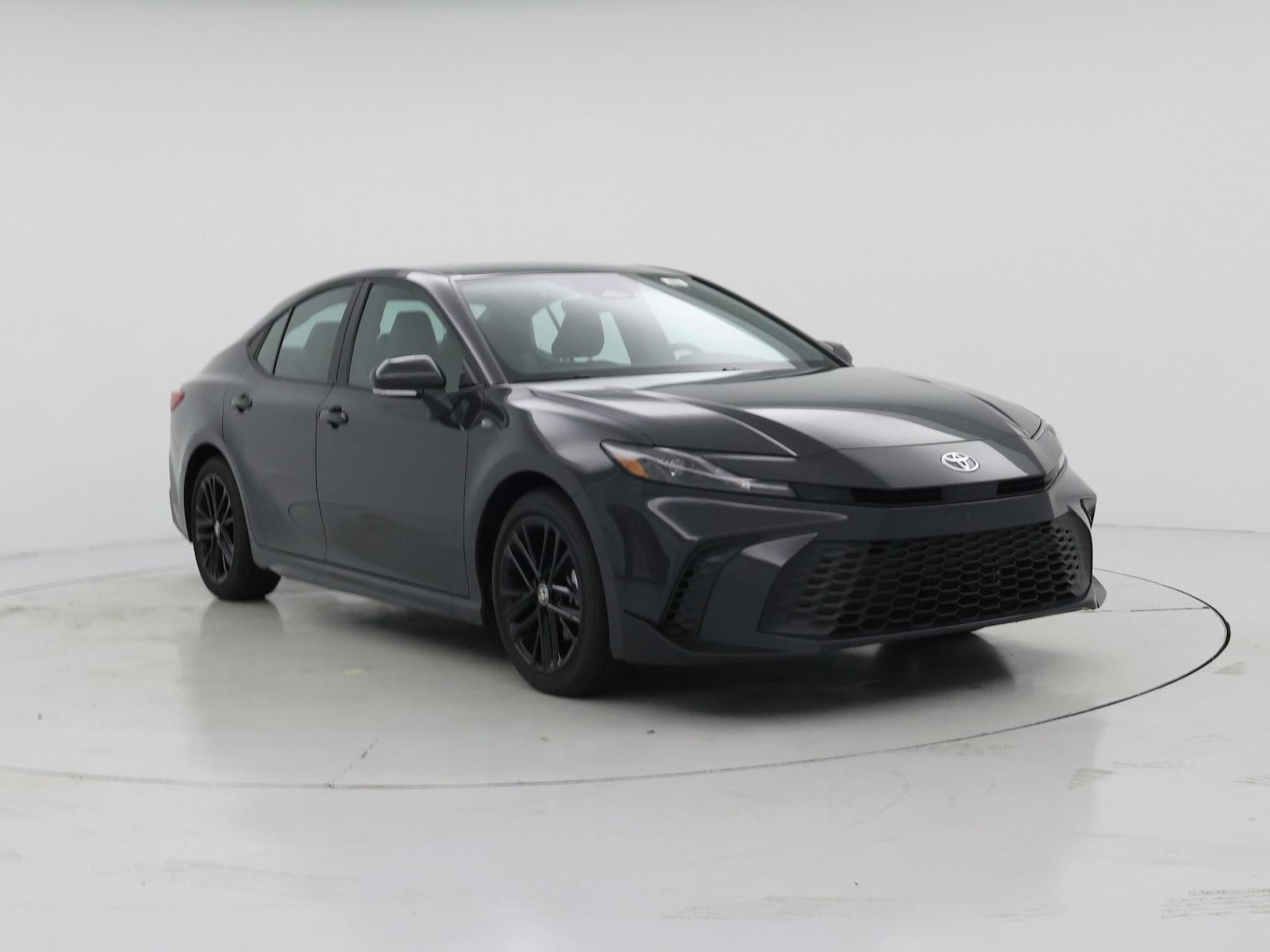 toyota camry 2026 4T1DAACK4TU698333 image toyota camry 2026 4T1DAACK4TU698333 image