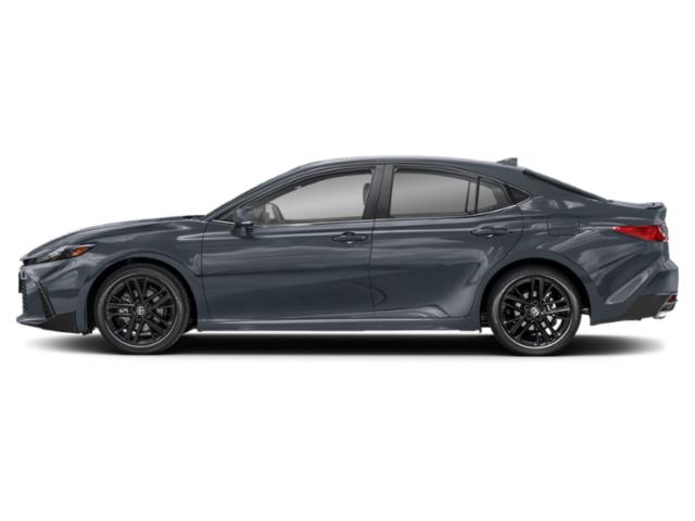 toyota camry 2026 4T1DAACK3TU334033 image toyota camry 2026 4T1DAACK3TU334033 image