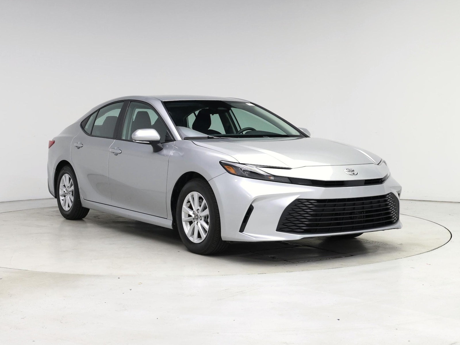 toyota camry 2026 4T1DAACK2TU210092 image toyota camry 2026 4T1DAACK2TU210092 image