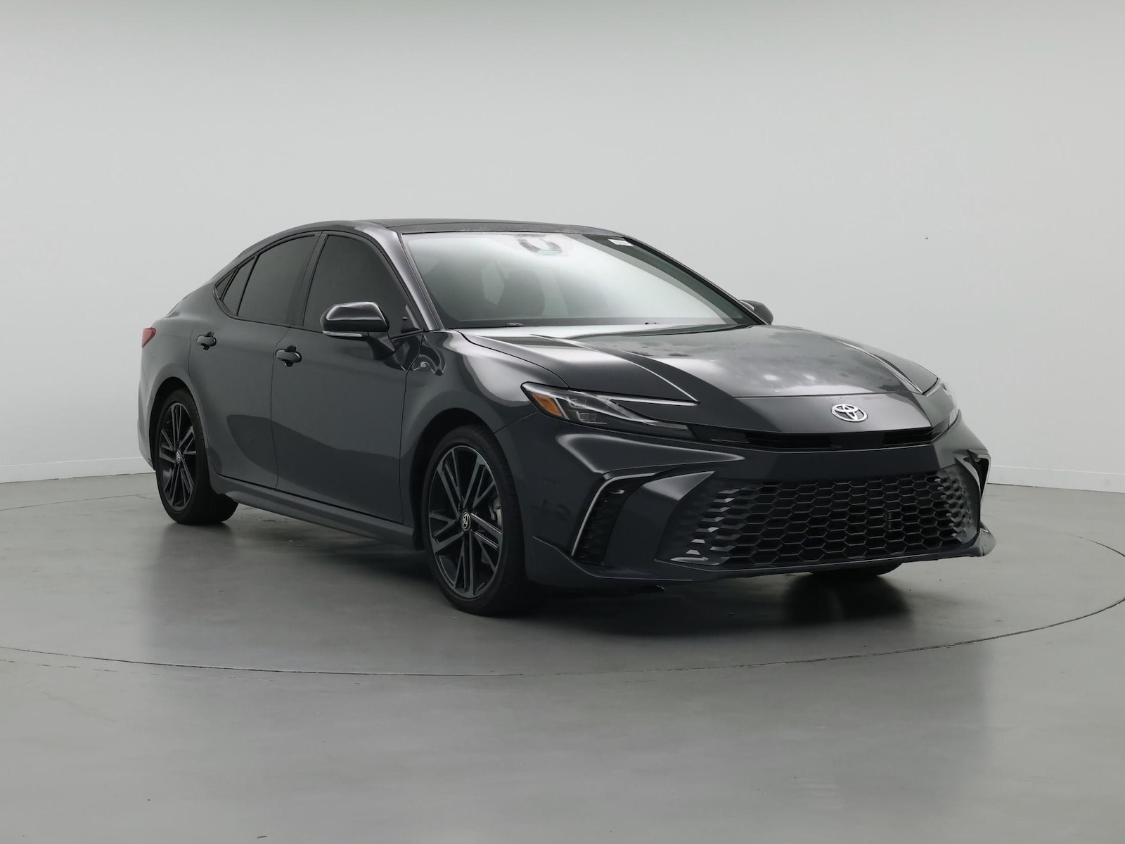 toyota camry 2026 4T1DAACK6TU662353 image toyota camry 2026 4T1DAACK6TU662353 image