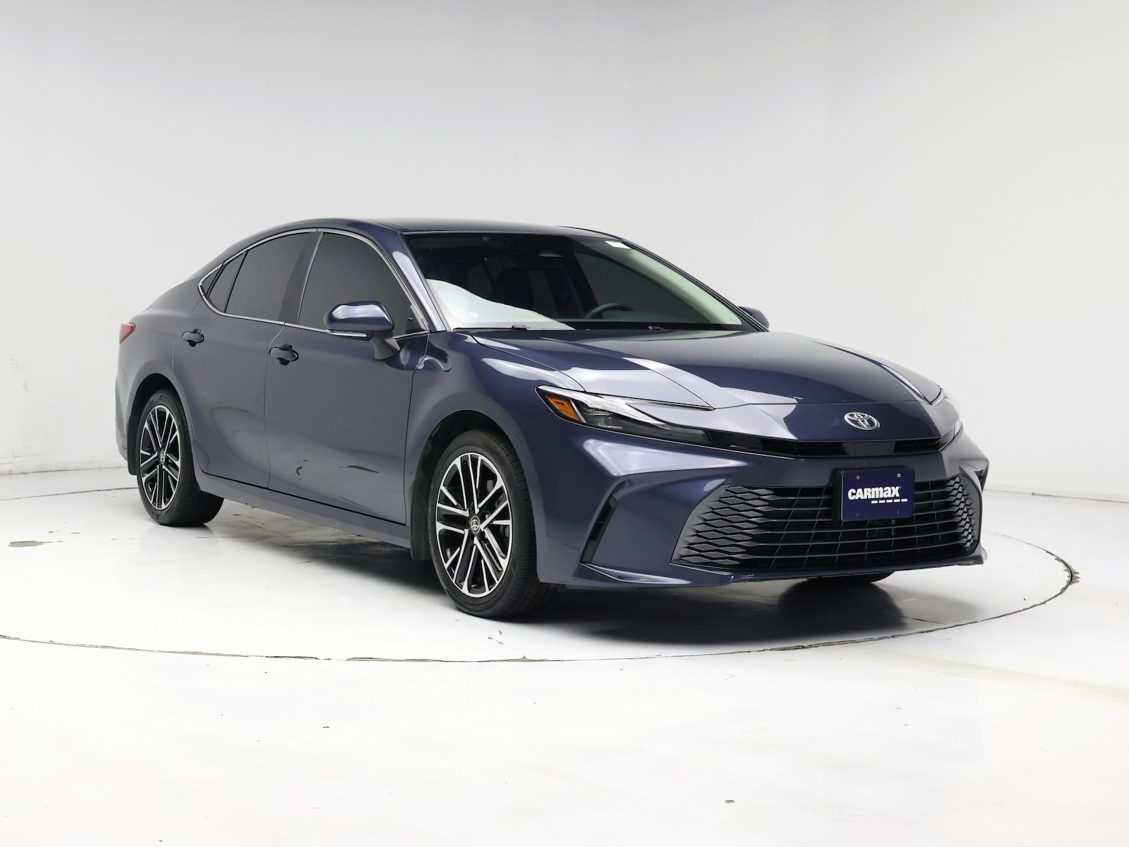 toyota camry 2026 4T1DAACK5TU671822 image toyota camry 2026 4T1DAACK5TU671822 image