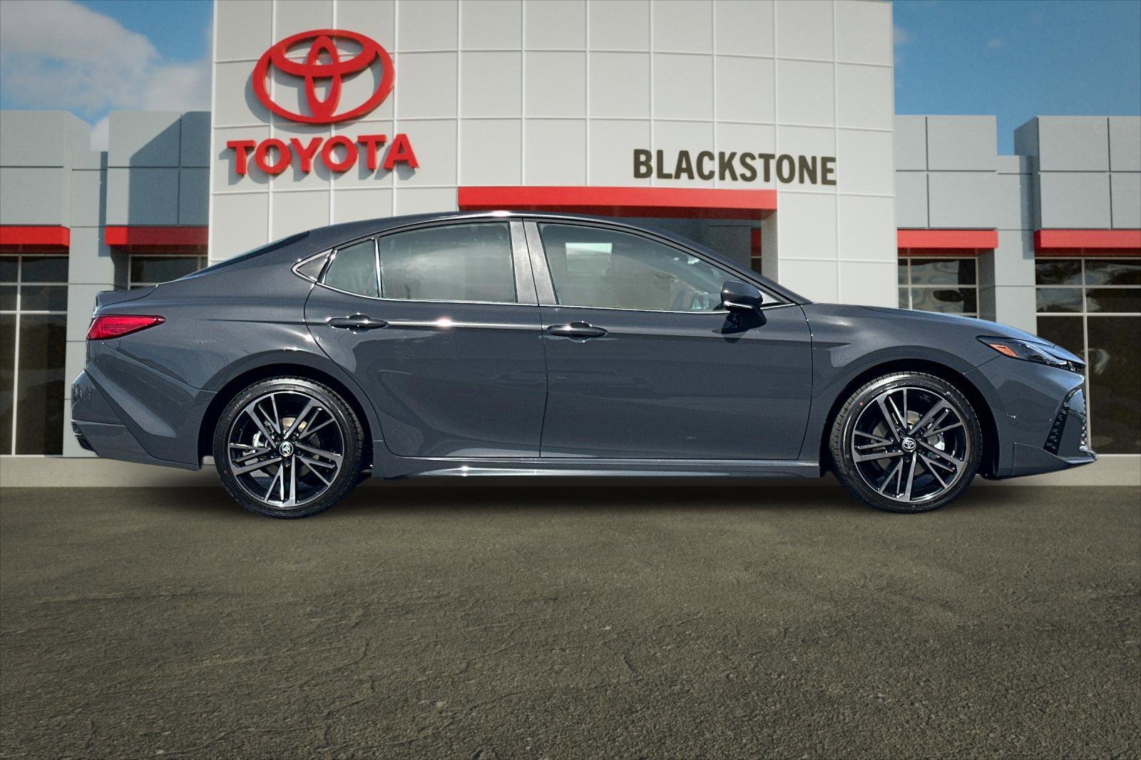 toyota camry 2026 4T1DAACK3TU317216 image toyota camry 2026 4T1DAACK3TU317216 image