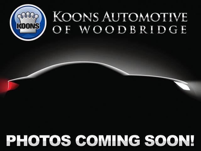 toyota camry 2026 4T1DAACK6TU267430 image toyota camry 2026 4T1DAACK6TU267430 image
