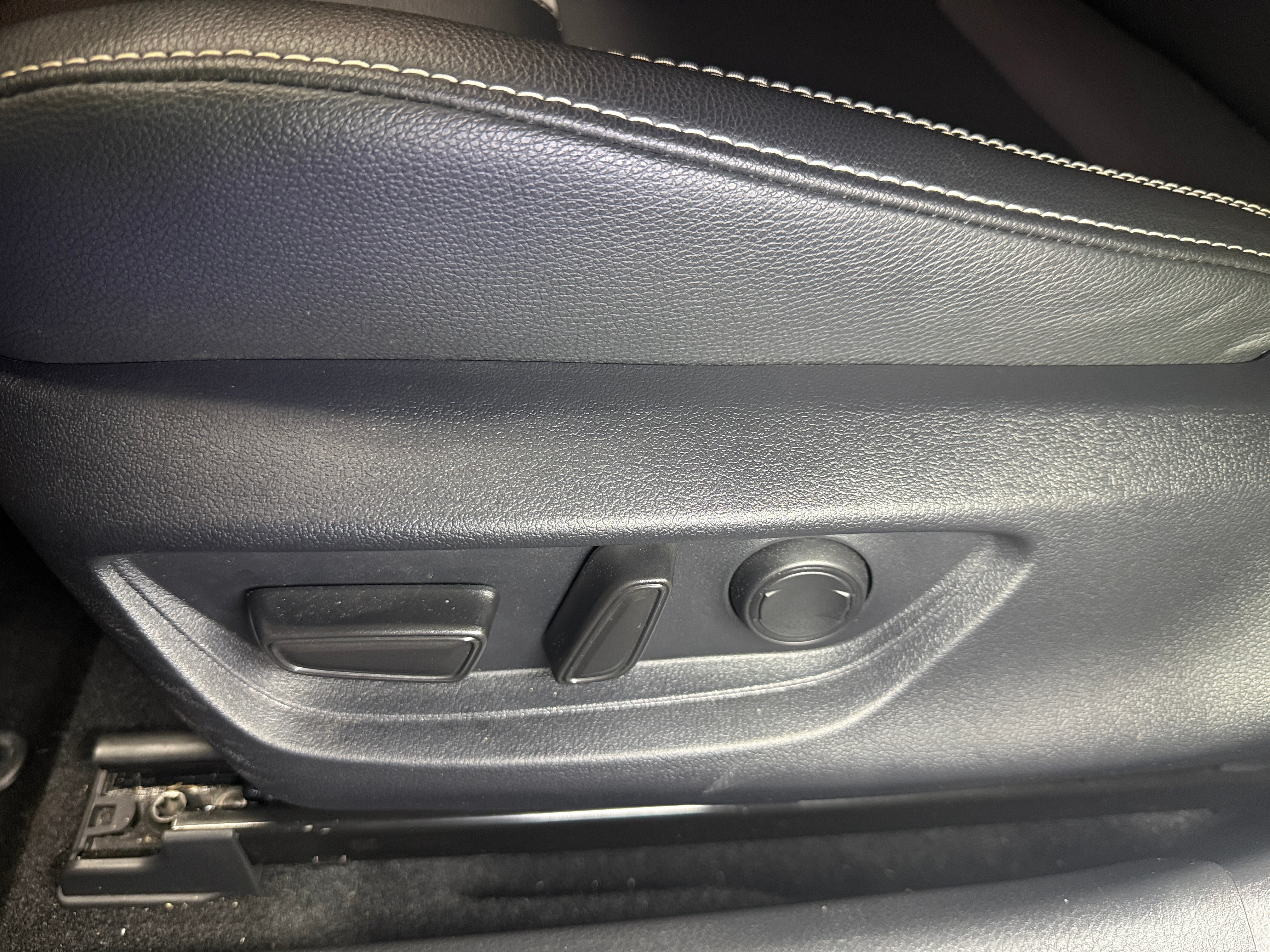 toyota camry 2026 4T1DAACK7TU273978 image toyota camry 2026 4T1DAACK7TU273978 image