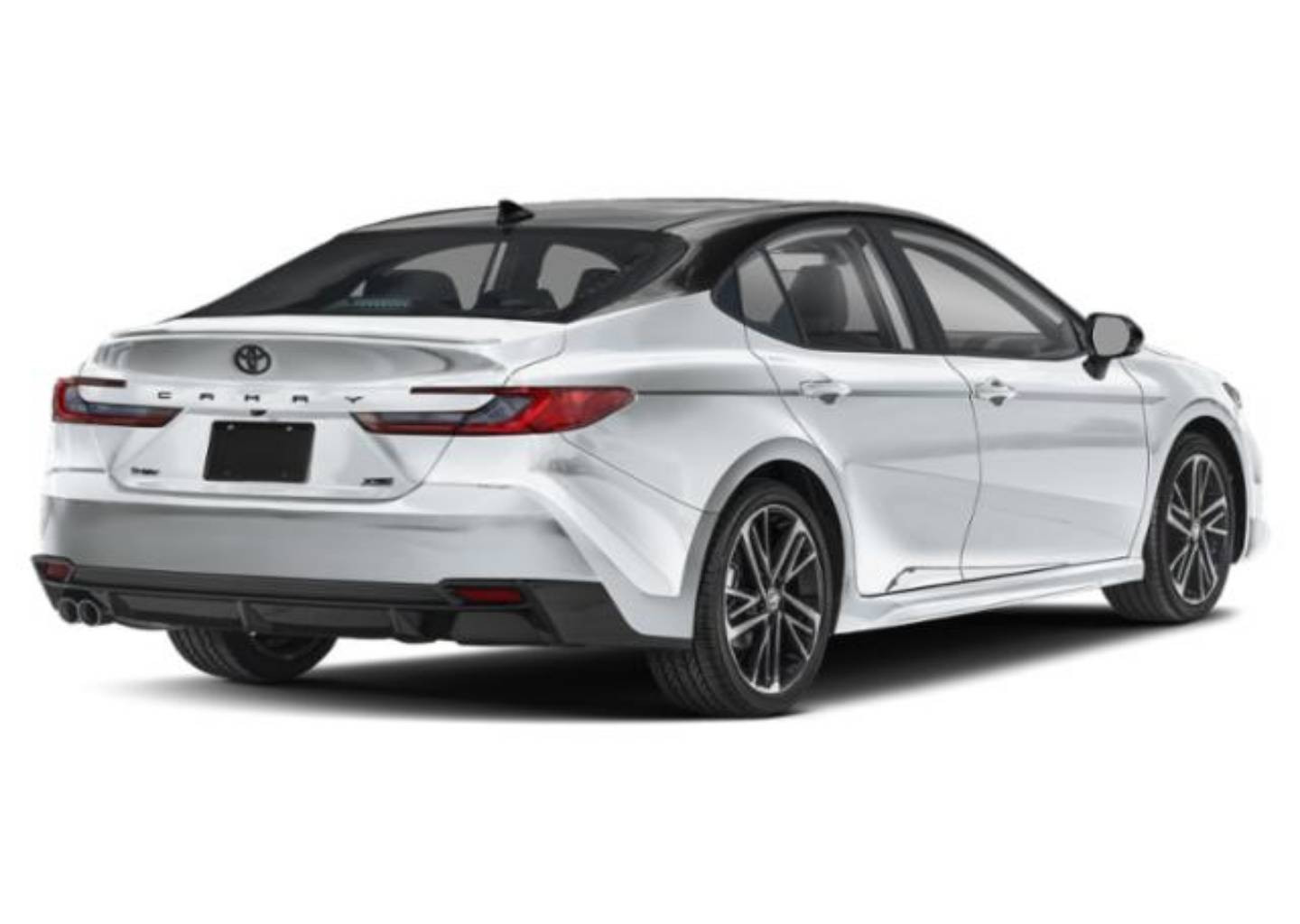 toyota camry 2026 4T1DAACK3TU250200 image toyota camry 2026 4T1DAACK3TU250200 image