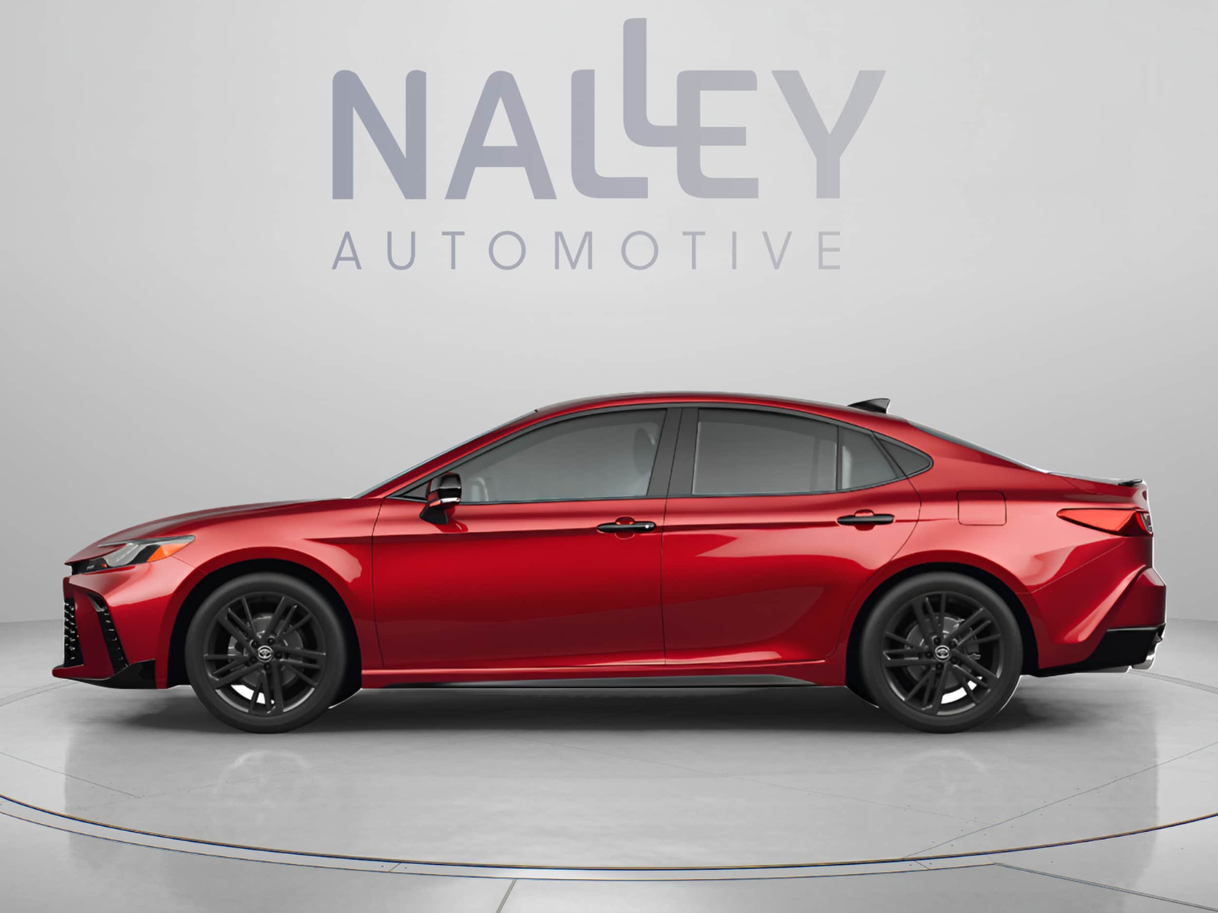 toyota camry 2026 4T1DAACK5TU269962 image toyota camry 2026 4T1DAACK5TU269962 image