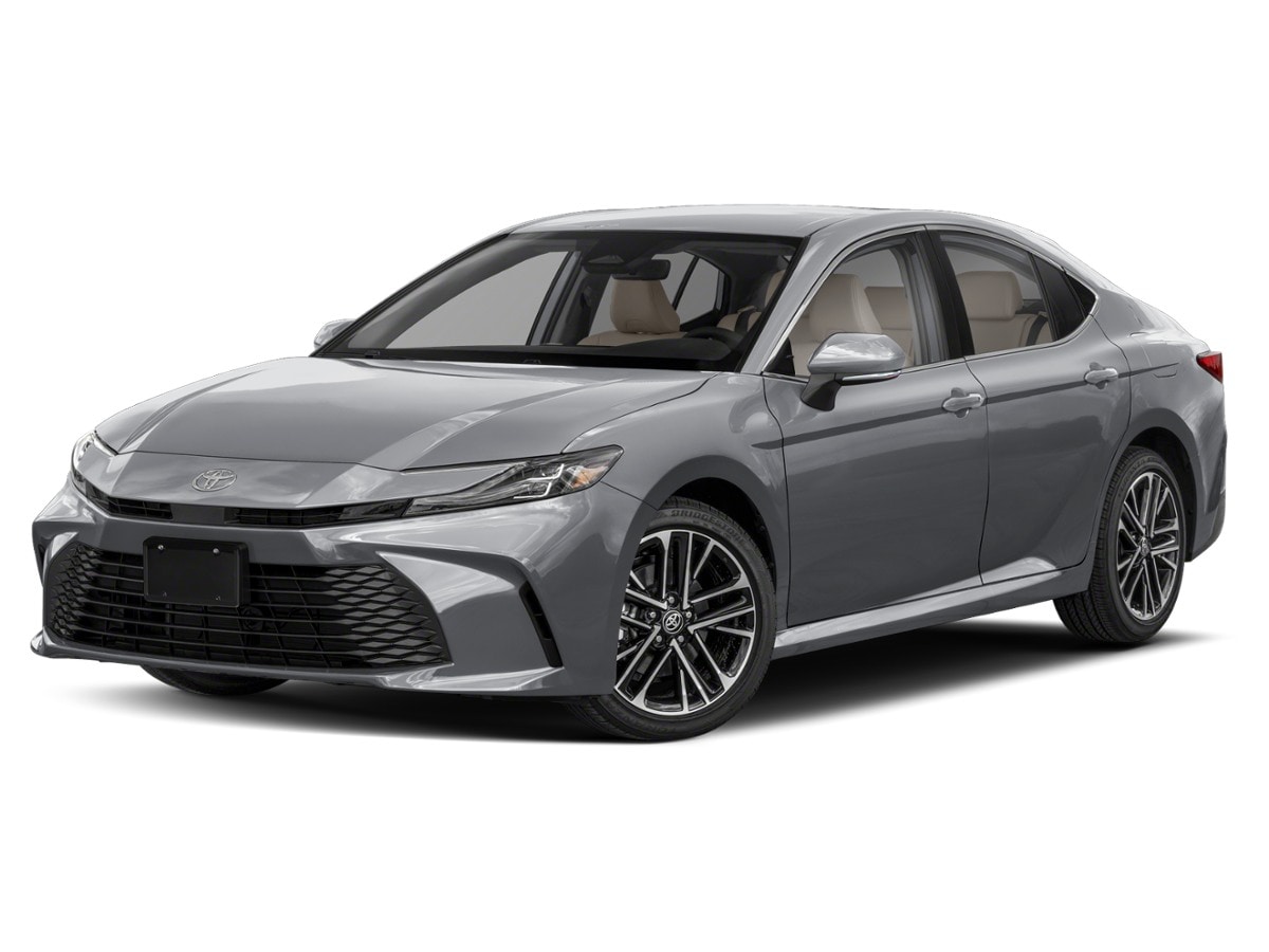 toyota camry 2026 4T1DBADK1TU557277 image toyota camry 2026 4T1DBADK1TU557277 image