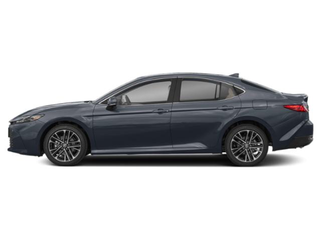 toyota camry 2026 4T1DAACK1TU754759 image toyota camry 2026 4T1DAACK1TU754759 image