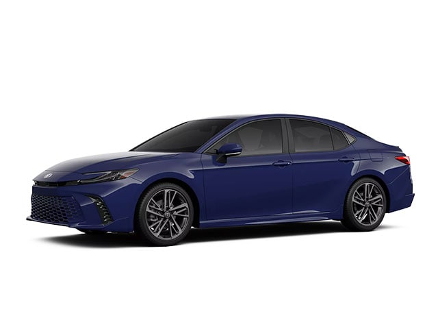 toyota camry 2026 4T1DAACK7TU245369 image toyota camry 2026 4T1DAACK7TU245369 image