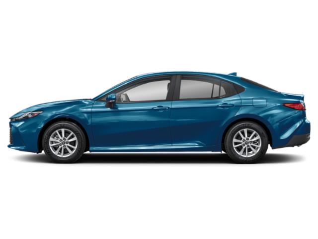 toyota camry 2026 4T1DBADKXTU547380 image toyota camry 2026 4T1DBADKXTU547380 image