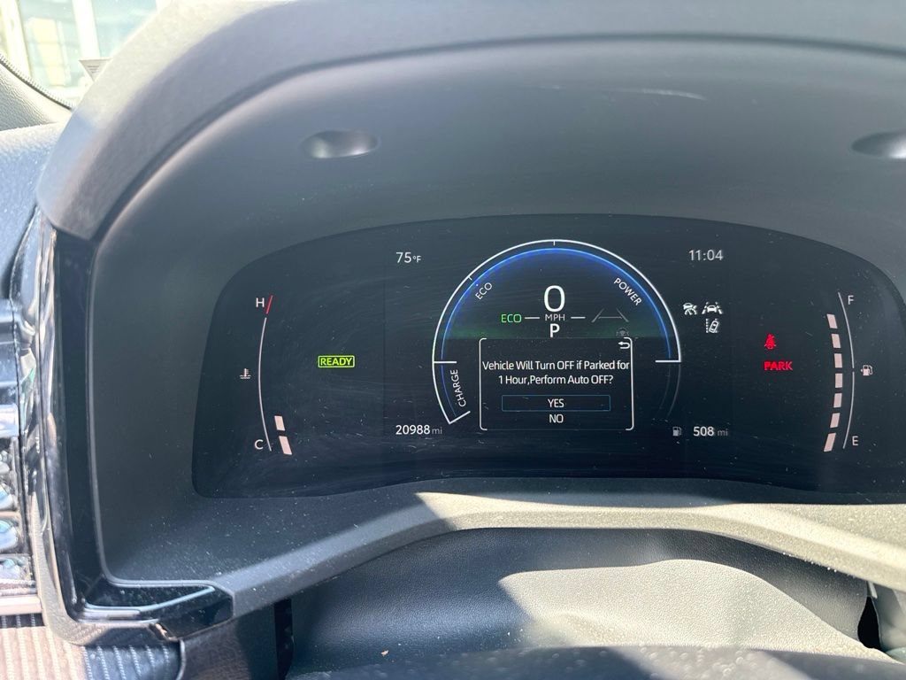 toyota camry 2026 4T1DAACK4TU677790 image toyota camry 2026 4T1DAACK4TU677790 image
