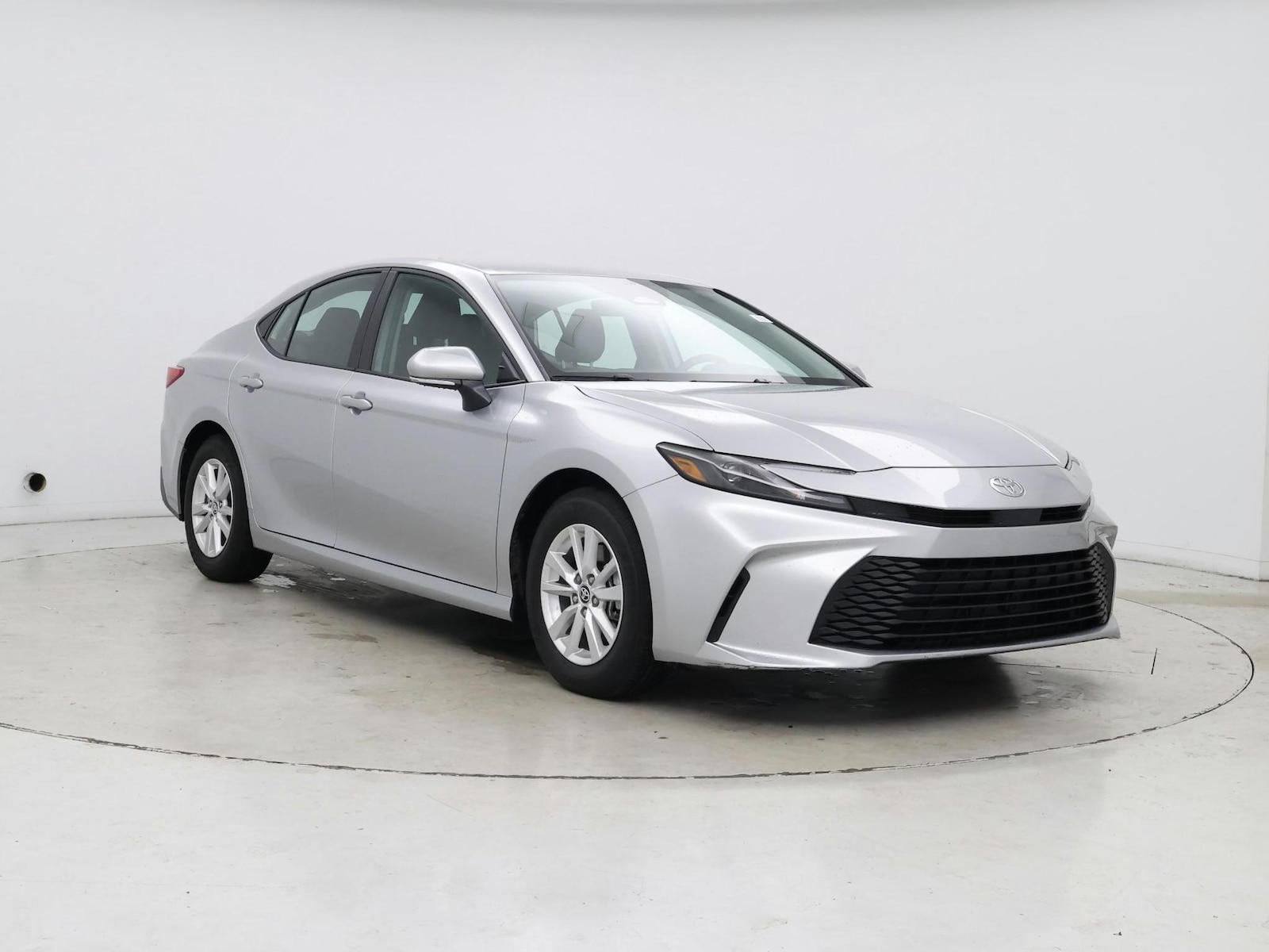 toyota camry 2026 4T1DAACK1TU679092 image toyota camry 2026 4T1DAACK1TU679092 image