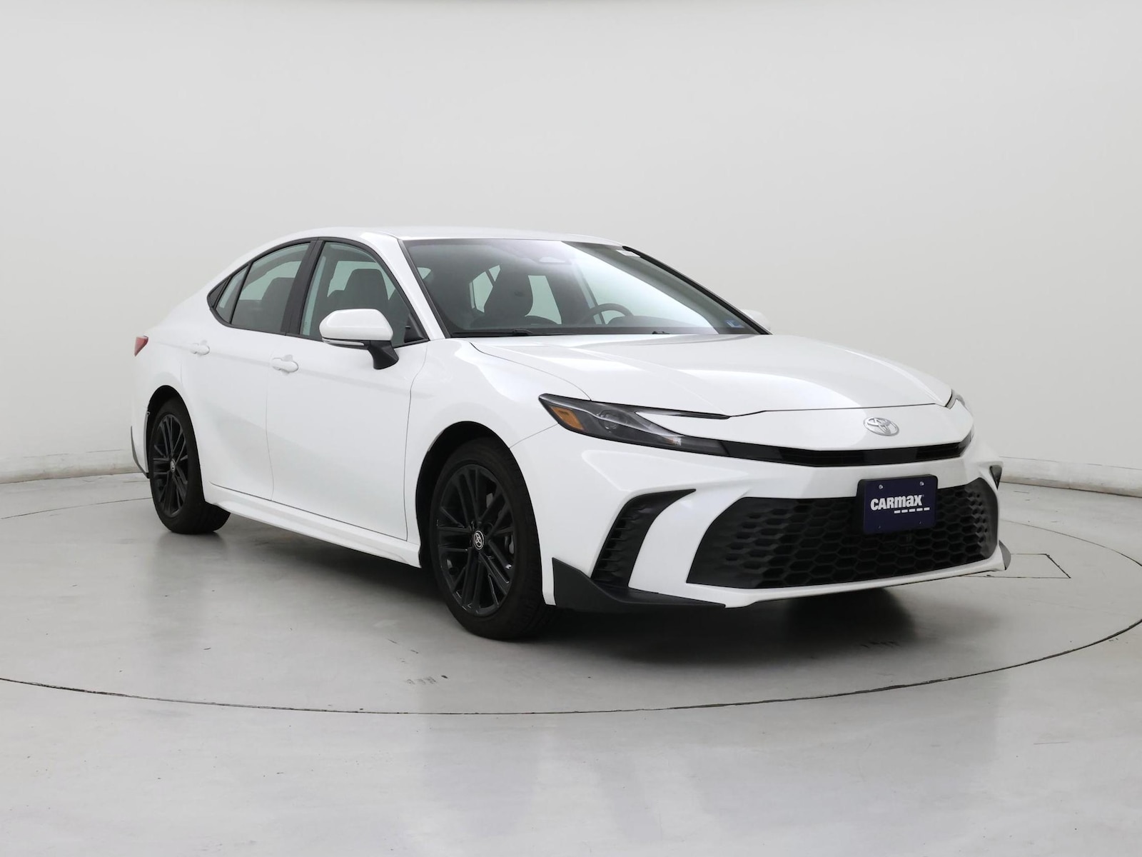 toyota camry 2026 4T1DAACK4TU245832 image toyota camry 2026 4T1DAACK4TU245832 image
