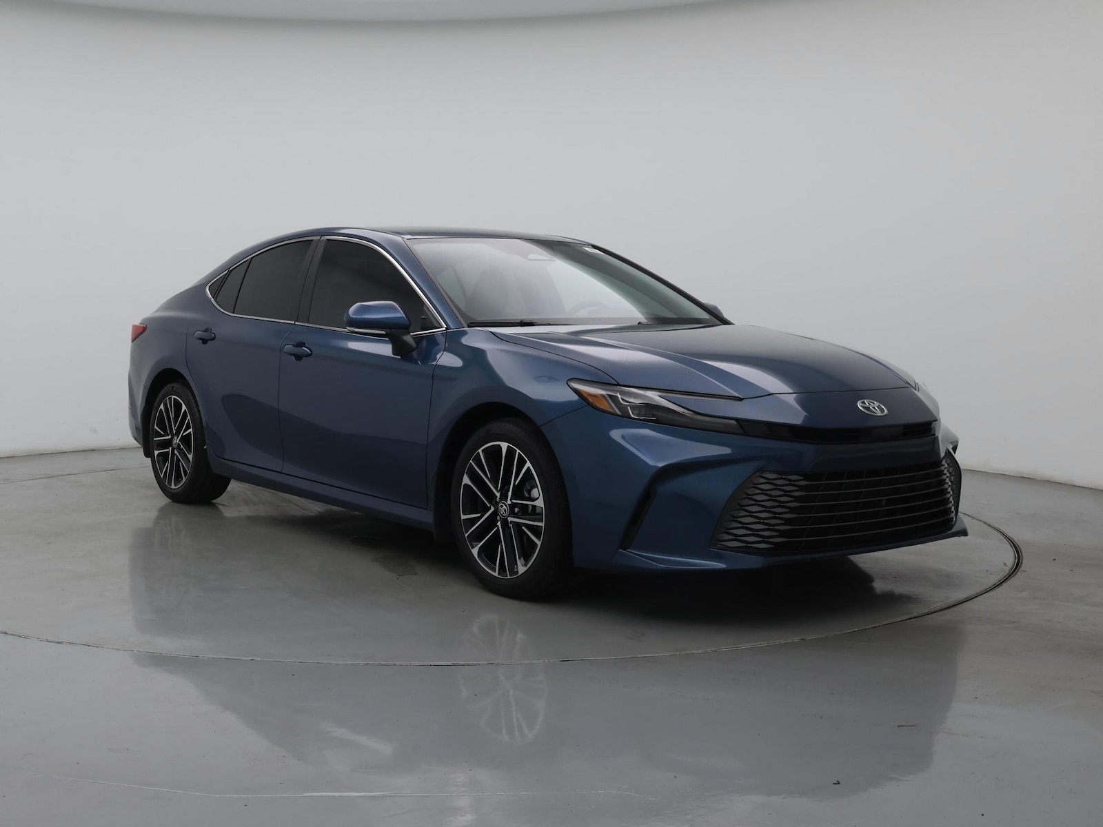 toyota camry 2026 4T1DAACK5TU236153 image toyota camry 2026 4T1DAACK5TU236153 image