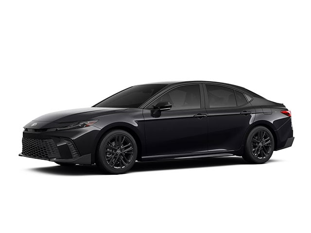toyota camry 2026 4T1DAACK3TU771384 image toyota camry 2026 4T1DAACK3TU771384 image