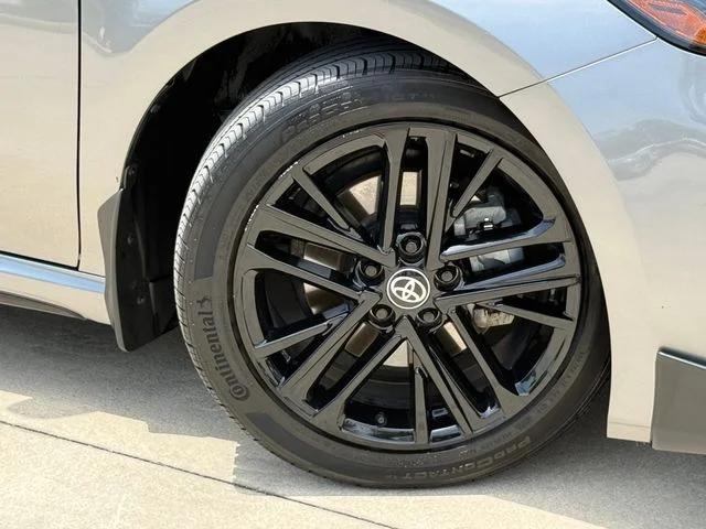 toyota camry 2026 4T1DAACK6TU663454 image toyota camry 2026 4T1DAACK6TU663454 image