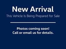 toyota camry 2026 4T1DBADK3TU553229 image toyota camry 2026 4T1DBADK3TU553229 image