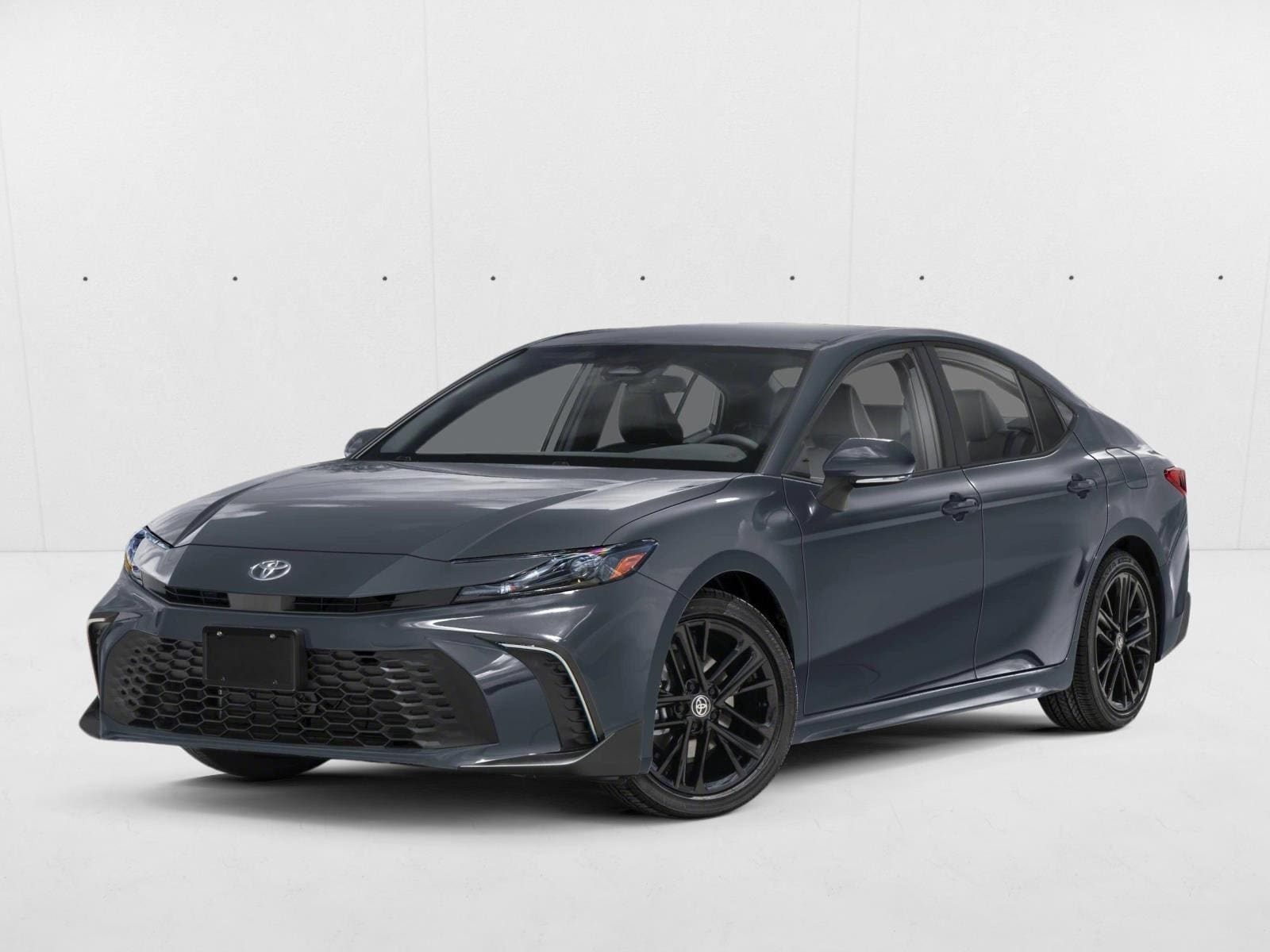 toyota camry 2026 4T1DAACK8TU702741 image toyota camry 2026 4T1DAACK8TU702741 image