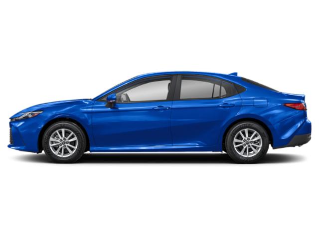 toyota camry 2026 4T1DBADK2TU047763 image toyota camry 2026 4T1DBADK2TU047763 image