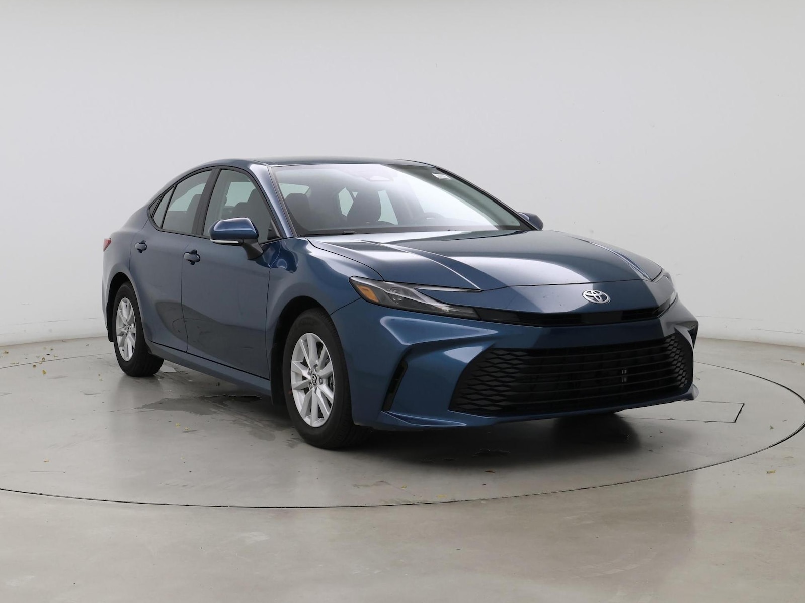 toyota camry 2026 4T1DAACK1TU768404 image toyota camry 2026 4T1DAACK1TU768404 image