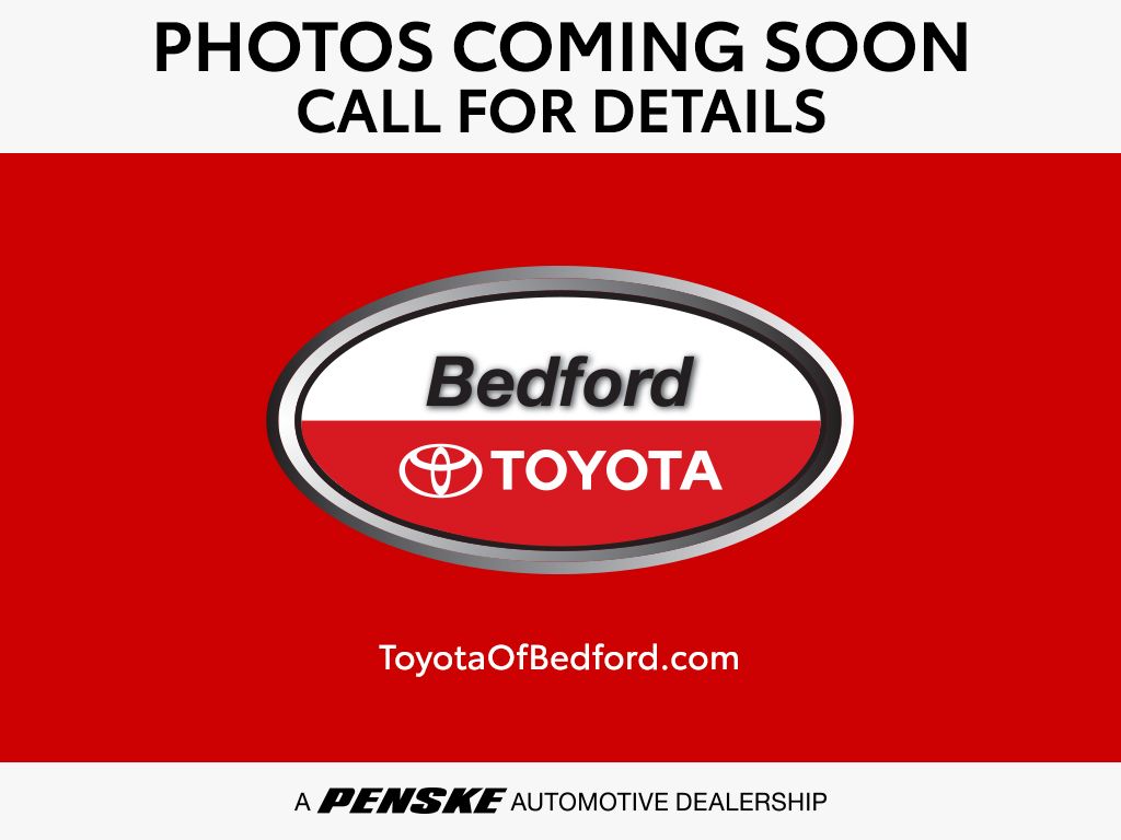 toyota camry 2026 4T1DAACK4TU772186 image toyota camry 2026 4T1DAACK4TU772186 image