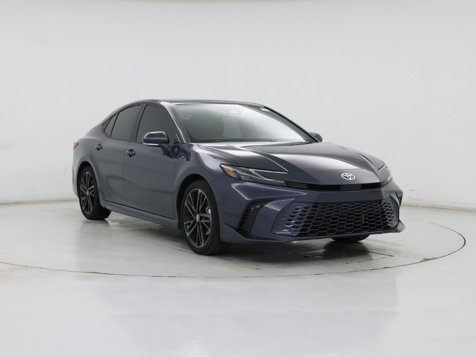toyota camry 2026 4T1DAACK3TU706650 image toyota camry 2026 4T1DAACK3TU706650 image
