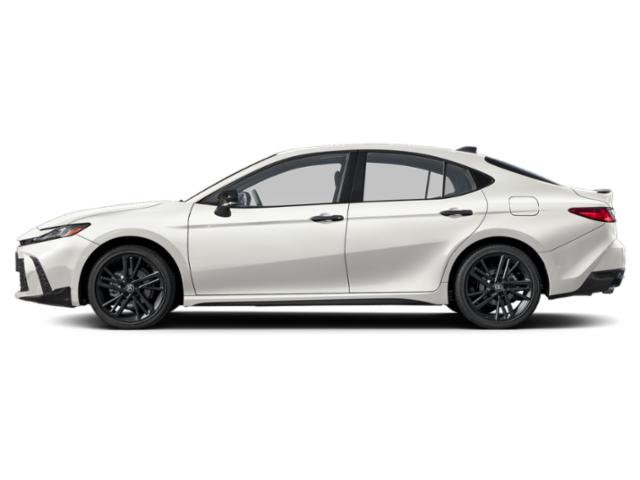 toyota camry 2026 4T1DAACK1TU209905 image toyota camry 2026 4T1DAACK1TU209905 image